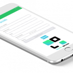 how-works-product-image-2-1