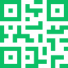 qr-code (3) qr-code (3)